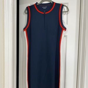 Tory Sport Dress